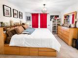 19 Helene Circle - Photo 9