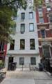 437 43rd Street - Photo 1