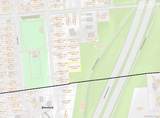  Endicott Avenue - Photo 1