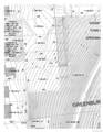  Endicott Avenue - Photo 2