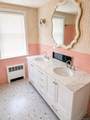 29 The Boulevard - Photo 14