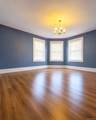 29 The Boulevard - Photo 16