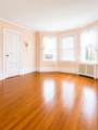 29 The Boulevard - Photo 18