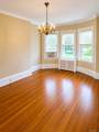 29 The Boulevard - Photo 19