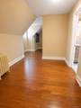 29 The Boulevard - Photo 21