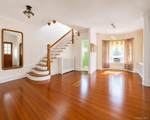 29 The Boulevard - Photo 5