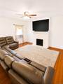 29 The Boulevard - Photo 7