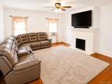 29 The Boulevard - Photo 8