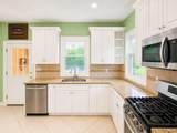 29 The Boulevard - Photo 9