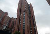 1601 3rd Avenue - Photo 1