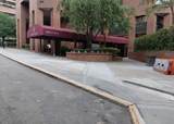 1601 3rd Avenue - Photo 2