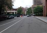 1601 3rd Avenue - Photo 4