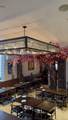 47-30 Vernon Boulevard - Photo 2