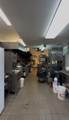 47-30 Vernon Boulevard - Photo 11
