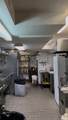 47-30 Vernon Boulevard - Photo 12
