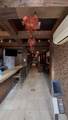 47-30 Vernon Boulevard - Photo 3