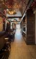 47-30 Vernon Boulevard - Photo 6