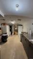 47-30 Vernon Boulevard - Photo 8