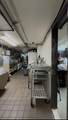 47-30 Vernon Boulevard - Photo 9