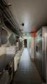 47-30 Vernon Boulevard - Photo 10