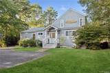 25 Blue Jay Way - Photo 1