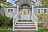 25 Blue Jay Way - Photo 2