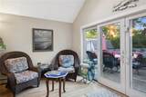 25 Blue Jay Way - Photo 11