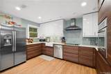 25 Blue Jay Way - Photo 12