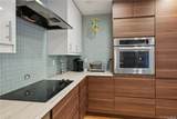 25 Blue Jay Way - Photo 13