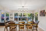 25 Blue Jay Way - Photo 14
