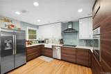 25 Blue Jay Way - Photo 15
