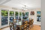 25 Blue Jay Way - Photo 16