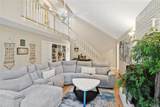 25 Blue Jay Way - Photo 17