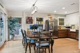 25 Blue Jay Way - Photo 18