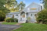 25 Blue Jay Way - Photo 3