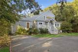25 Blue Jay Way - Photo 4