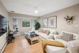 25 Blue Jay Way - Photo 6