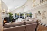 25 Blue Jay Way - Photo 8