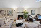 25 Blue Jay Way - Photo 10