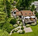 11 Vails Lake Shore Drive - Photo 1