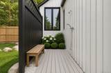 11 Vails Lake Shore Drive - Photo 11