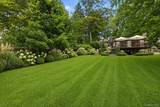 11 Vails Lake Shore Drive - Photo 15