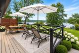 11 Vails Lake Shore Drive - Photo 16