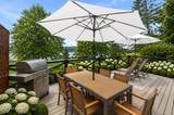 11 Vails Lake Shore Drive - Photo 17