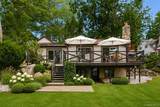 11 Vails Lake Shore Drive - Photo 18