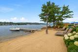11 Vails Lake Shore Drive - Photo 19