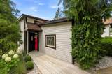 11 Vails Lake Shore Drive - Photo 3