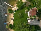 11 Vails Lake Shore Drive - Photo 21
