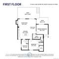 11 Vails Lake Shore Drive - Photo 24