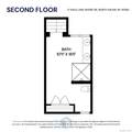 11 Vails Lake Shore Drive - Photo 25